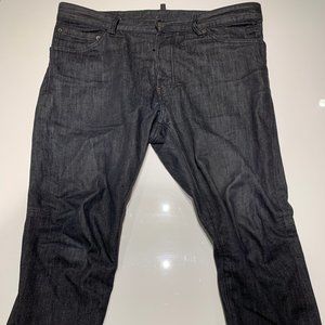 Dsquared Men's Jeans